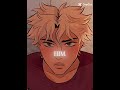 THOUGHTTTS Blowup Fyp Ship Edit Osora Webtoon Arias Osoracore 2500subs THOUGHTTTS Blowup Fyp Ship Edit Osora Webtoon Arias Osoracore 2500subs