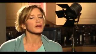 Close Up  Behind the Scenes of 'Desperate Housewives'