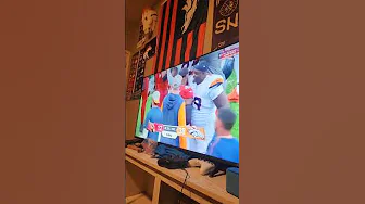 Broncos Fan Reaction to NFL Preseason week 3 Vs Arizona Cardinals #broncos #football #cardinals #nfl thumbnail