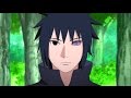 Naruto and sasuke amv  kill my weakness wake in loneliness