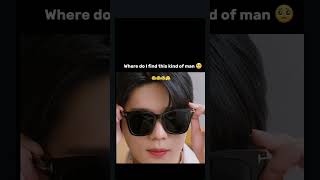 Me Shamelessly Manifesting to get this type of husband in my life #kdrama #shorts #manifestation