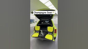 $700,000 Rolls Royce Cullinan