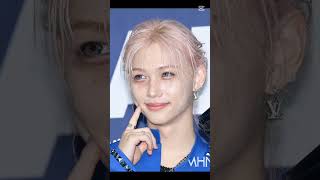 Face Card After Face Card Have Some Mercy On Us