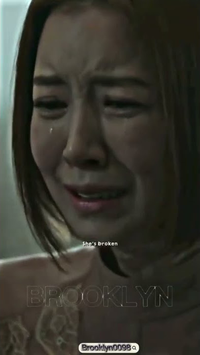 accurate😔😔 #skycastle #skycastleedit #kdrama #kdramaedit
