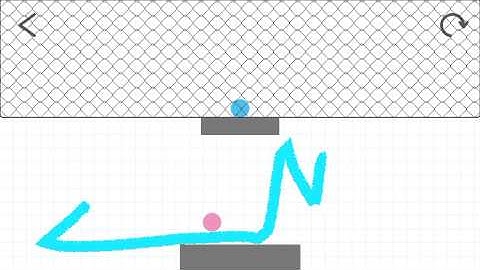 我過了Brain Dots的第199關！ http://braindotsapp.com #BrainDots #BrainDots_s199
