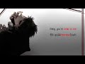 Nightcore - Dead To Me [Male Version] [Thai sub]