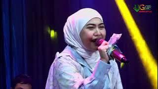 Catatan Dusta || Selvy Anggraeni | ugs