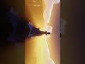 美しすぎる世界 #shorts