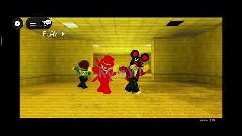 Friendship Between 3 Youtubers and A content Creator