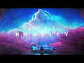 EXIT REALITY - A Chillwave Synthwave Mix For Chionophile