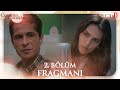 Cennetin Çocukları 2. Bölüm Fragmanı Yayında! 🎬