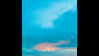 Thirty Seconds To Mars - Seasons (Hayes Bradley Remix)