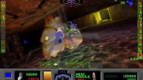 Bahagad Outbreak: Level 2 Part 2