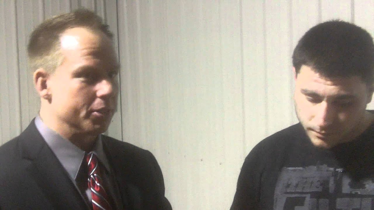 video phone beyonce mp3 Fire Extreme Heavy Weight Champ Danny Oiken Interview