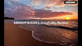 BARADO!!! BLACKY E_IcozzFvnky_Nwrmxx