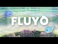 Fluyo&#39;s Kickstarter launches March 28th - Ask me anything