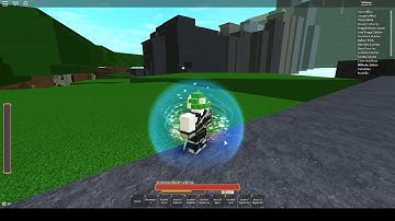 ROBLOX Rogue Lineage Stealing Hacker Stash