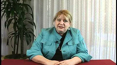 Operator Story - Jeanne Stone