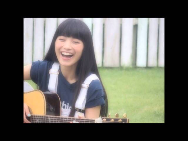 miwa そばにいたいから miwa 2nd Single そばにいたいから／miwa
