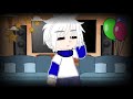 HunterxHunter React To Other Animes/Demon Slayer • 1/?