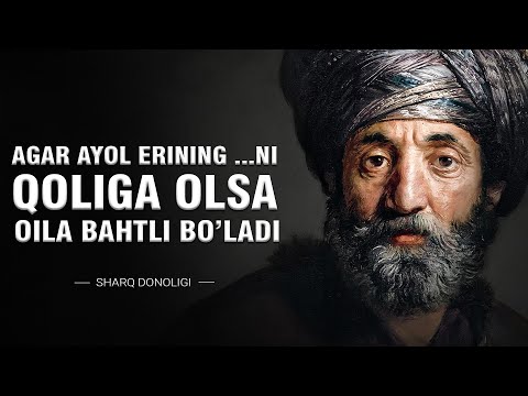 Video: Rossiyadagi asosiy kino mukofotlari: ular nima uchun beriladi?