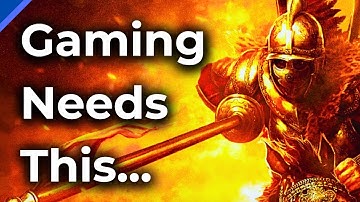 The Hidden Secret Behind Unforgettable Video Games