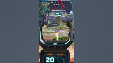 3x on Controller Isn