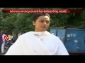 VIPs & Tolloywood Celebrities Pay Tributes to Dil Raju's Wife Anitha Hyderabad