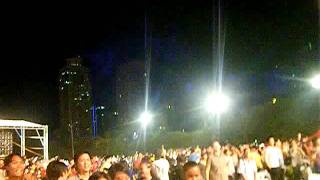 doon ay masaya at dito ay masaya (JIL 33rd Aniv.) chords