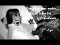 RE RE REGGAETON REMIX ABRIL 2013