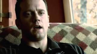 The Truth About Drugs Documentary - LSD