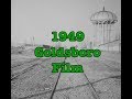 1949 goldsboro promotional film  wayne county north carolina