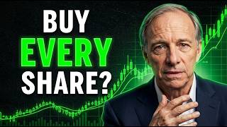If You Missed Palantir or Nvidia… These 3 Stocks Could Be Next