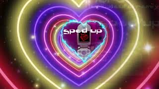 HE/RO - OMG VERLIEB' MICH GRAD (SPEDUP) (TURBOTEUFEL TEKK TRANCE REMIX)