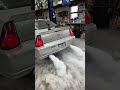 Mechanic fail #viral #mechanic #carfails #mechanicfails #shorts