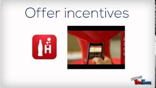 For Mobile Devices, Think Apps, Not Ads screenshot 4