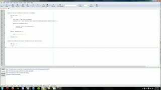 Network Encryption with Java