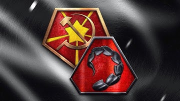 From Rivals to Remaster - The Return of Command & Conquer