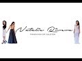 2015 natalie rivera designs  fashion show promo