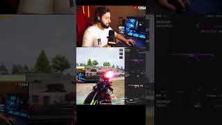 #akebstar #fyp #pubgmobile @Akebstar