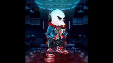 Top 5 Animation YouTube In India || #notyourtype #shorts #angryprash #moj #rgbucketlist #hardtoonz