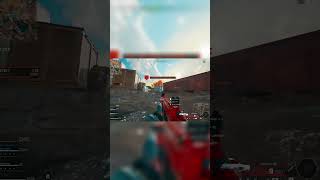 THE AK27 AND DRAVIC ARE INSANE! #gaming #warzone #callofduty
