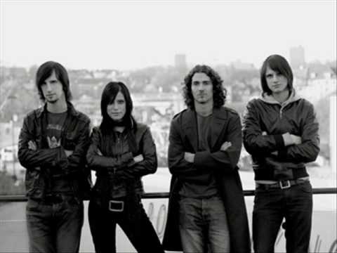 Silbermond feat Curse Bis zum Schluss S&G Beatz Remix