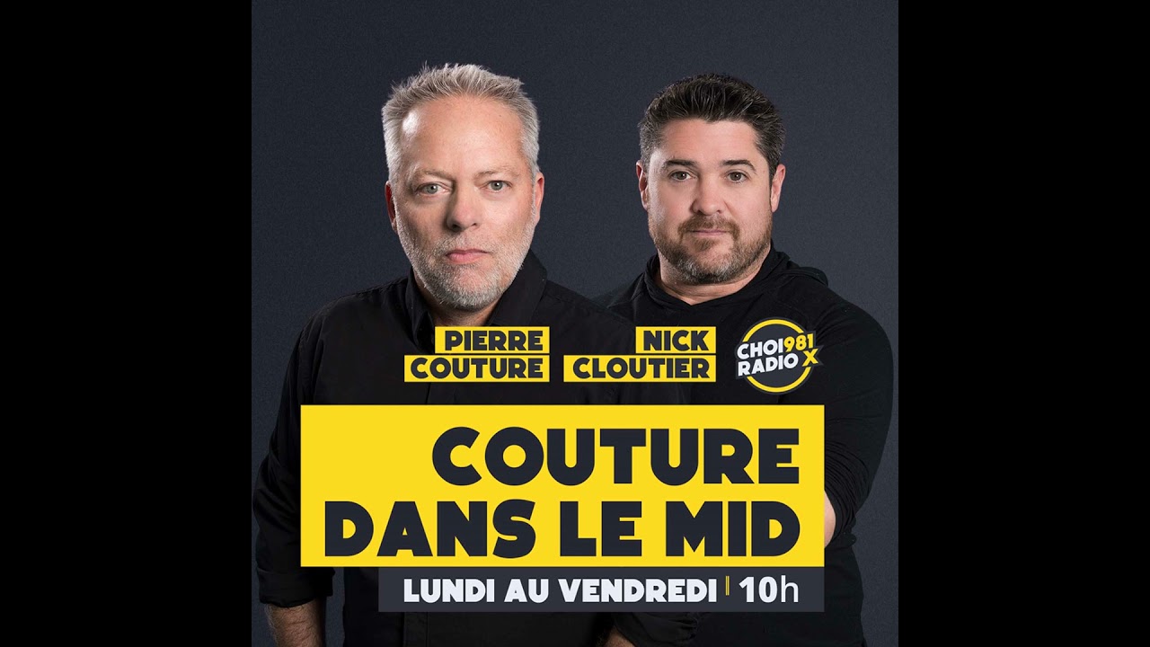 Où sont les accusations dans le dossier Epstein ?