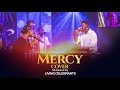 Moses Bliss - MERCY Feat. Pastor Jerry Eze & Sunmisola Agbebi Ministered by The Living Celebrants