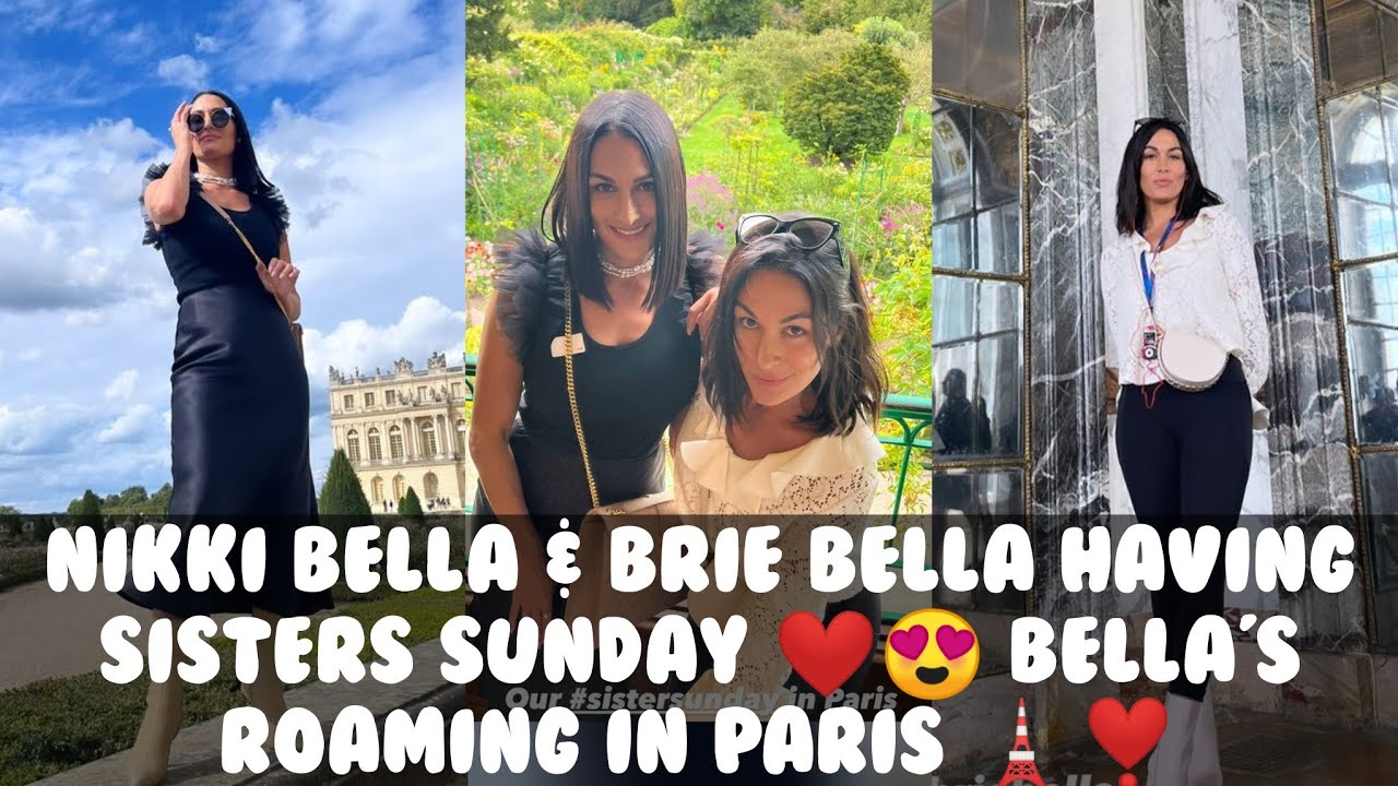 nikki-bella-brie-bella-having-sisters-sunday-bella-s-roaming-in