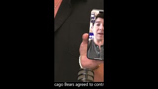 Famous Jeff Passan believes that baseball has the "best All-Star Game" ๐ค #shorts Net Worth