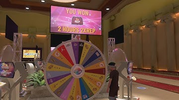 *NEW* NBA 2K20 DOUBLE REP METHOD! GAIN REP FASTER! HIT LEGEND