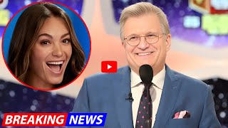 Heartbreak😥The Price Is Right’ Model Alexis Gaube Reveals Shocking Fact About Show😱Shocked you