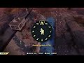 Flamer VS 0 Fire Resistance. 8-3 With A PVE Build. Fallout 76 PvP.